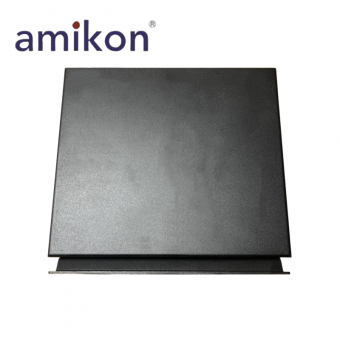 GFOI v5 Control Module Communication Module