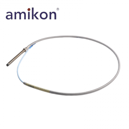 3300 XL 8mm Proximity Probes