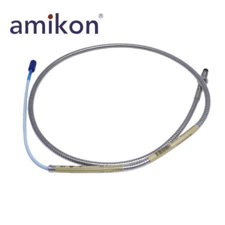 3300 XL 8 mm Probe