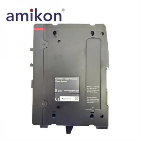 CV-X320F