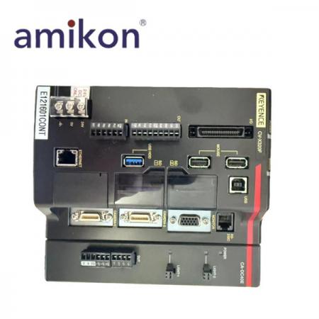 CV-X320F