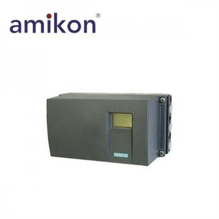 6DR5020-0NG13-0AA0