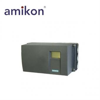 6DR5020-0NG13-0AA0