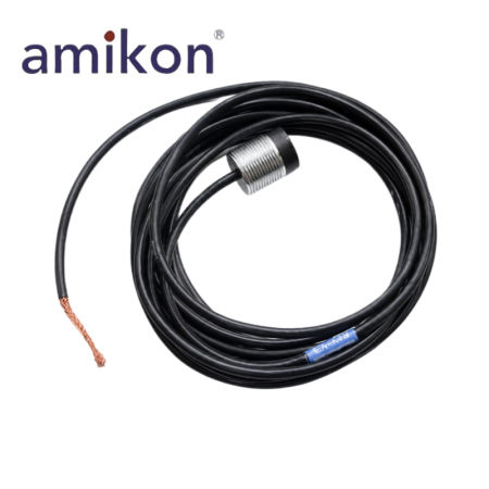 Sensor Head