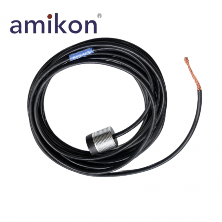 Sensor Head