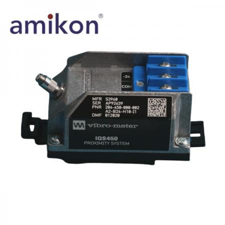 IQS450 204-450-000-001
