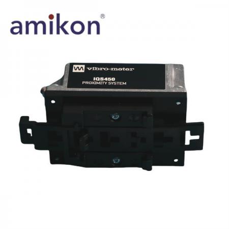IQS450 204-450-000-001