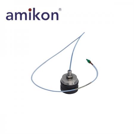 330876-02-90-00-00