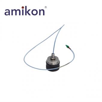 330876-02-90-00-00
