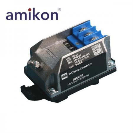 IQS450 204-450-000-001