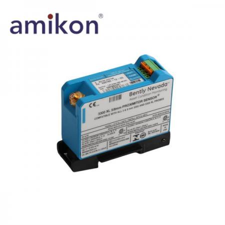 330180-X1-05 MOD 145004-102/330180-X1-05 MOD 145004-10