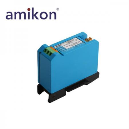 330180-X1-05 MOD 145004-102/330180-X1-05 MOD 145004-10