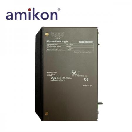 KJ4110X1-EA1