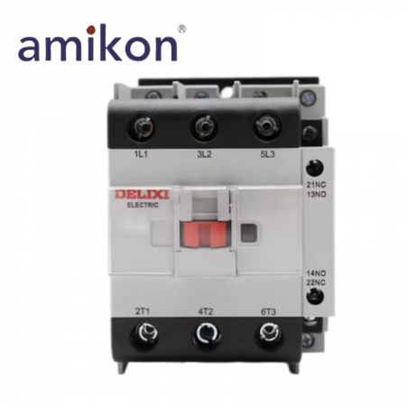 AC Contactor