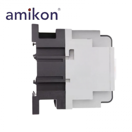 AC Contactor