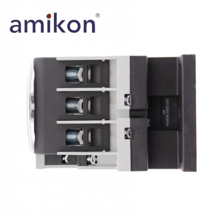 AC Contactor