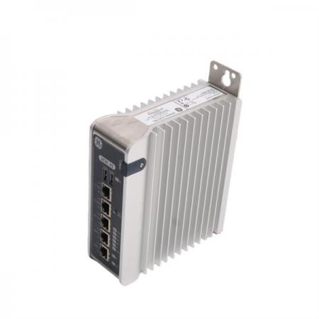 IS420UCSCH1A-G-V0.1-A