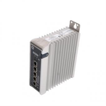 IS420UCSCH1A-G-V0.1-A