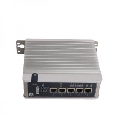 IS420UCSCH1A-G-V0.1-A