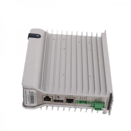 IS420UCSCH1A-G-V0.1-A