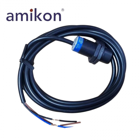 Inductive Proximity Sensor