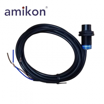 Inductive Proximity Sensor