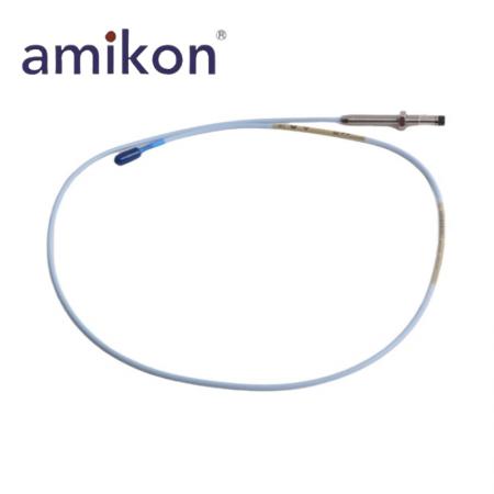 3300 XL 8 mm Probe