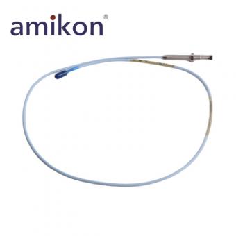3300 XL 8 mm Probe