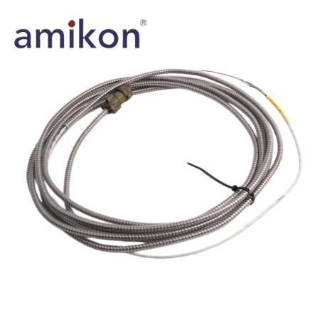Standard ArmoredInterconnect Cable
