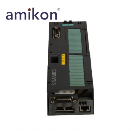 Control Unit