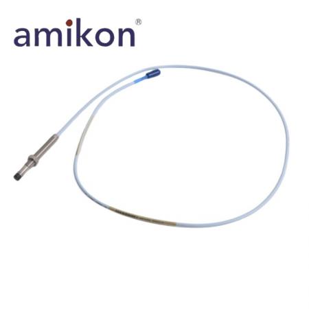 3300 XL 8 mm Probe