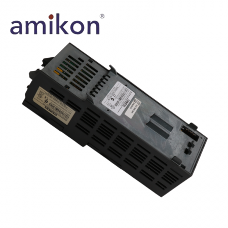 CU250S-2 Control Unit 