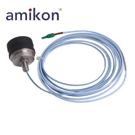Proximity Probe