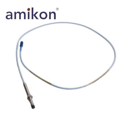 3300 XL 8 mm Probe
