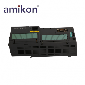 Control Unit