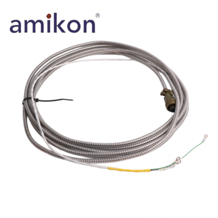 Standard ArmoredInterconnect Cable