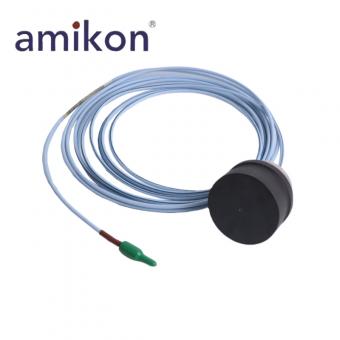Proximity Probe