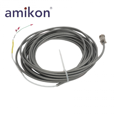 Standard ArmoredInterconnect Cable