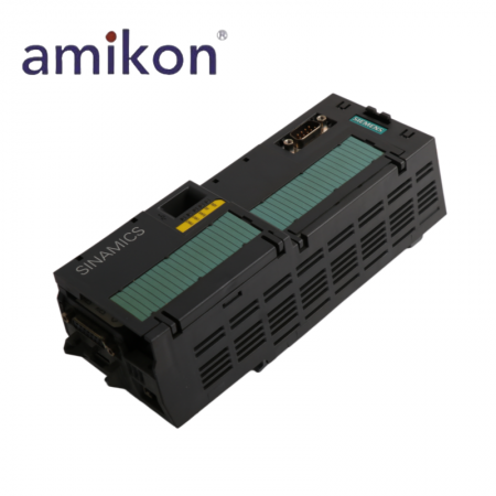 Control Unit