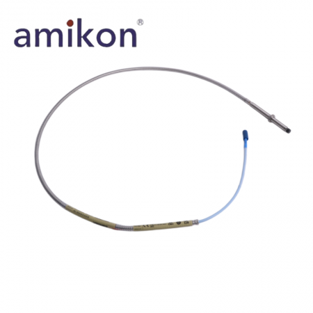 3300 XL 8 mm Proximity Probe