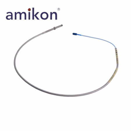 3300 XL 8 mm Proximity Probe