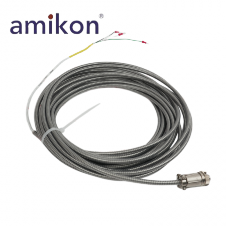 Standard ArmoredInterconnect Cable