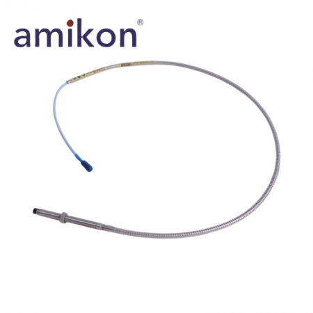 3300 XL 8 mm Proximity Probe