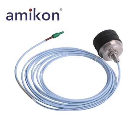 Proximity Probe