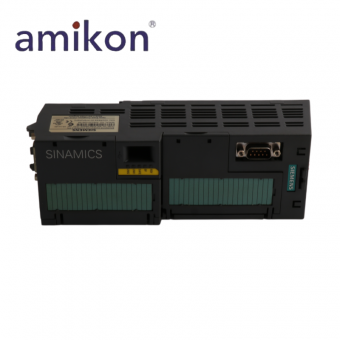 CU250S-2 Control Unit 