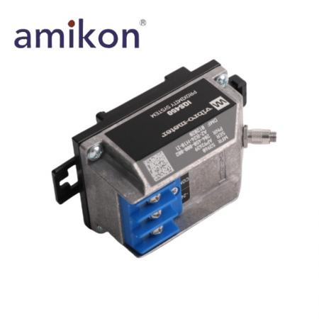 Signal Conditioner