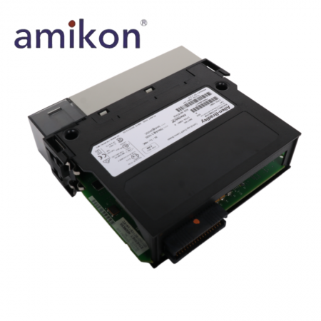 Ethernet/IP Network Devices