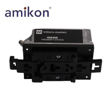 Signal Conditioner
