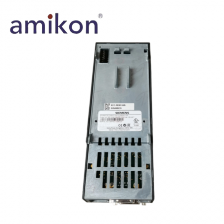 SINAMICS G120 Control Unit CU250S-2 DP