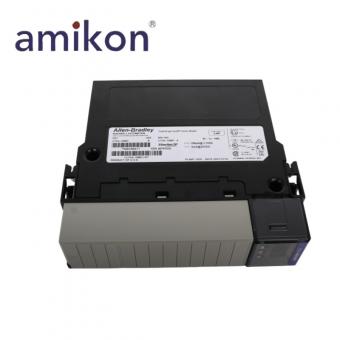 Ethernet/IP Network Devices